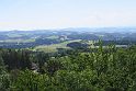 TOV (349)